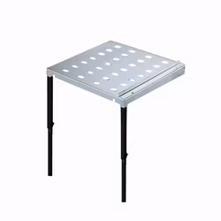 Tillsatsbord Battipav