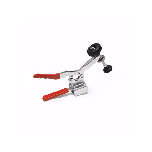 Plattving till Diamantsågar Battipav