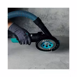 Diamantslipskål Bihui Turbo 125