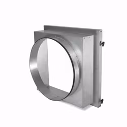 Frontstos Sila 600A3