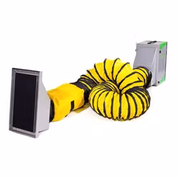 Frontstos Sila 600A3