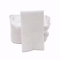 Grovfilter Engångs Sila