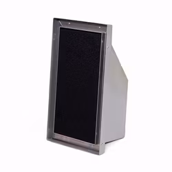 Saneringstos 600A3