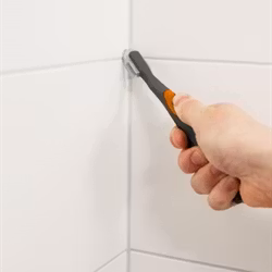 Silikonpaddel Softgrip
