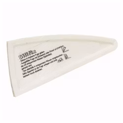 Silifix KGC 135 mm
