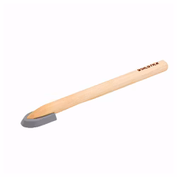 Silstick KGC 176 mm