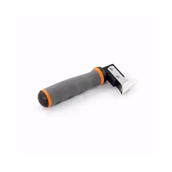 Silikonborttagare Softgrip