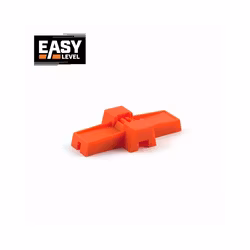 Nivåhatt Easy Level