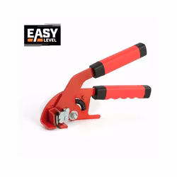 Monteringspistol Easy Level