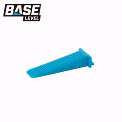 Nivåkil Bihui Base Level