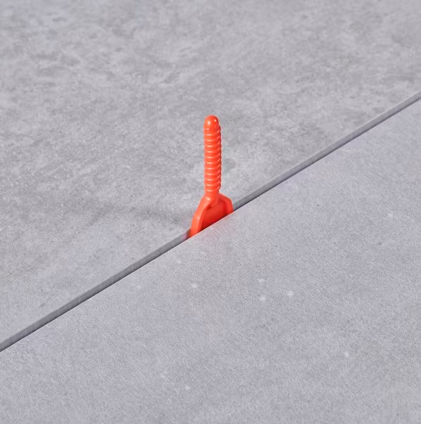 Nivådistans Raimondi Vite 3-15 3 mm