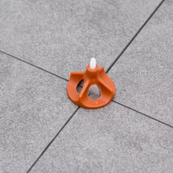 Snurrverktyg Raimondi Vitexpress