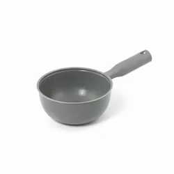 Plastskopa 1 L