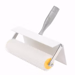 Piggroller 250 mm 11 mm Pigg