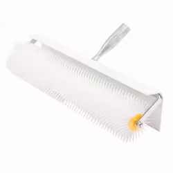 Piggroller 500 mm 31 mm Pigg