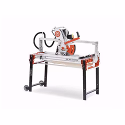 Keramik- & Stensåg Raimondi ZOE 105 ADV