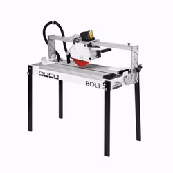 Keramiksåg Raimondi Bolt 90
