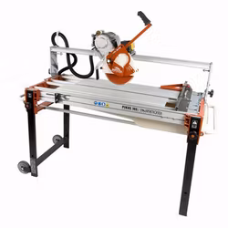 Keramiksåg Raimondi PIKUS 105 ADV