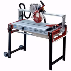 Keramiksåg Raimondi PIKUS 85 ADV