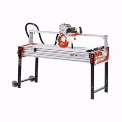 Keramiksåg Raimondi PIKUS 130 ADV