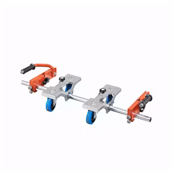 Vagn Raimondi ONLY-ONE Mk3 & Mk4