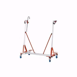 Vagn Raimondi CAM Mk3