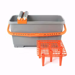 Rengöringsbalja Rapido