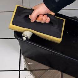 Fog & Rengöringsset Mini