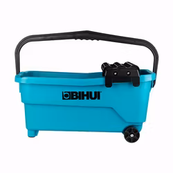 Rengöringsbalja Bihui 19 L