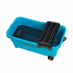 Rengöringsbalja Bihui 19 L