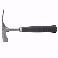 Murarhammare MR 500 Hultafors