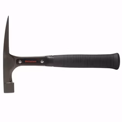 Murarhammare TB 600 Hultafors