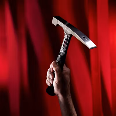 Murarhammare TB 600 Hultafors