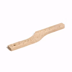 Fogsticka TEBO