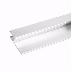 Putsavdragare H-formad VMO