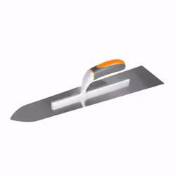 Decolitskiva Softgrip TEBO