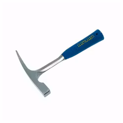 Murarhammare Estwing 800 G