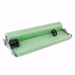 Foliedispenser 30
