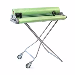 Benställning Foliedispenser 30