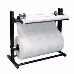 Foliedispenser 300