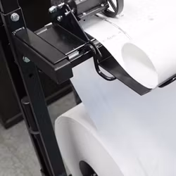 Foliedispenser 300