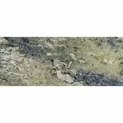 Marmor Brännlyckan Finslipad 20x Fallande Längd