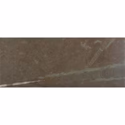 Kalksten Gråbrun Finslipad 20x Fallande Längd