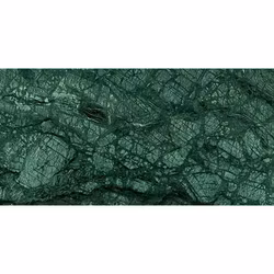 Marmor Verde Guatemala Polerad 30,5X61