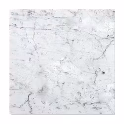 Marmor Bianco Carrara C Honed 60x60