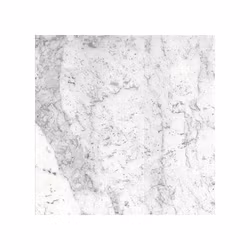 Marmor Bianco Carrara C Polerad 30,5X30,5