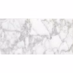 Marmor Bianco Carrara C Polerad 7,5X15
