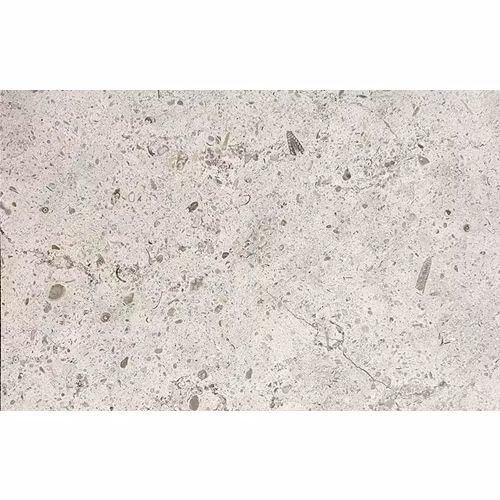 Kalksten Atlantic Grå Matt 30x Fallande Längd