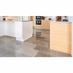 Kalksten Azul Valverde Polerad 30.5X30.5