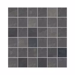 Mosaik Kalksten Azul Valverde 4.7X4.7